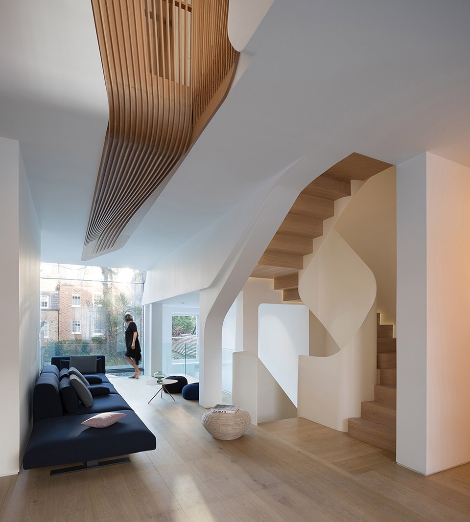 light falls by flow architecture magrits 960x1067 1