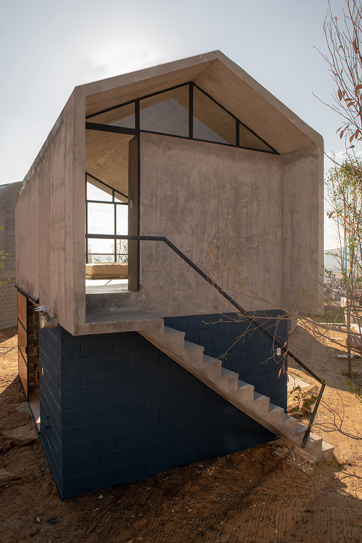 apan prototype by francisco pardo arquitecto