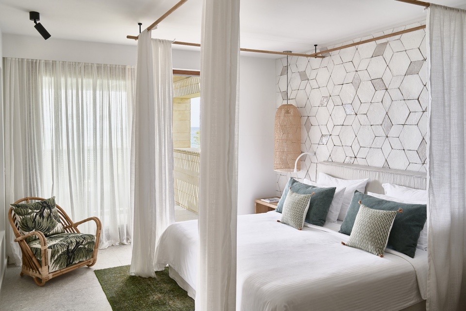 cretan malia park by vana pernari architecture studio