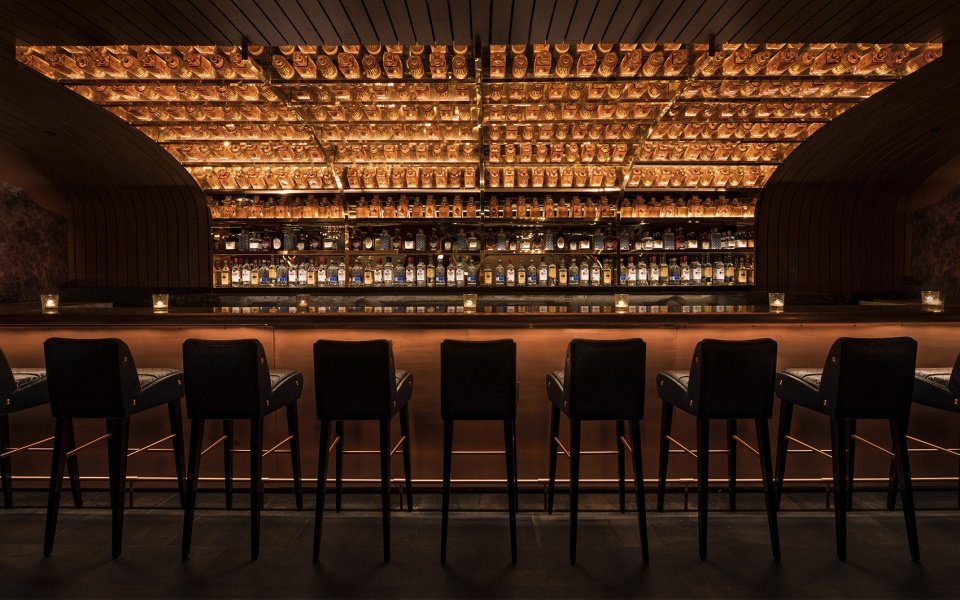 moxy east village by rockwell group