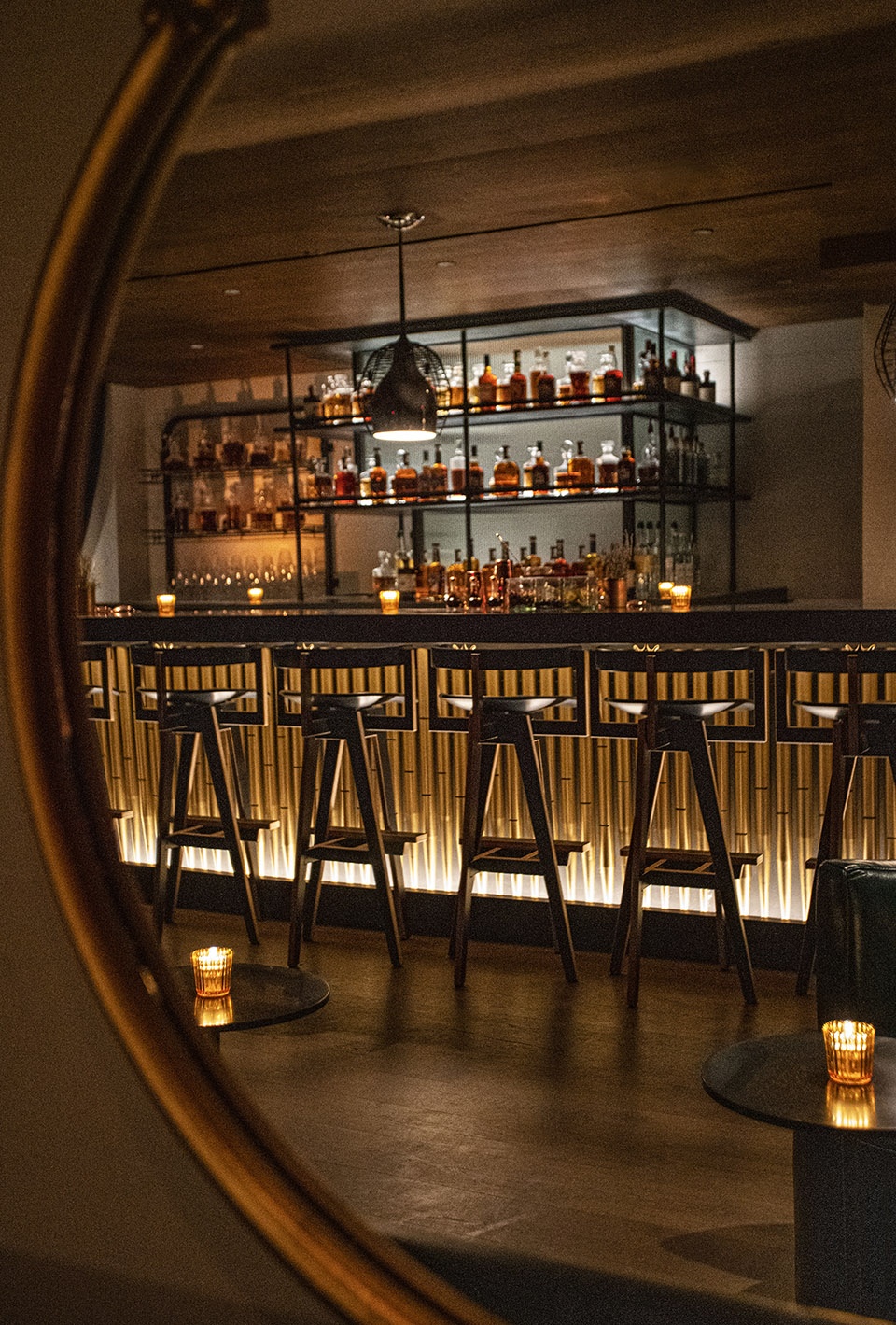moxy east village by rockwell group