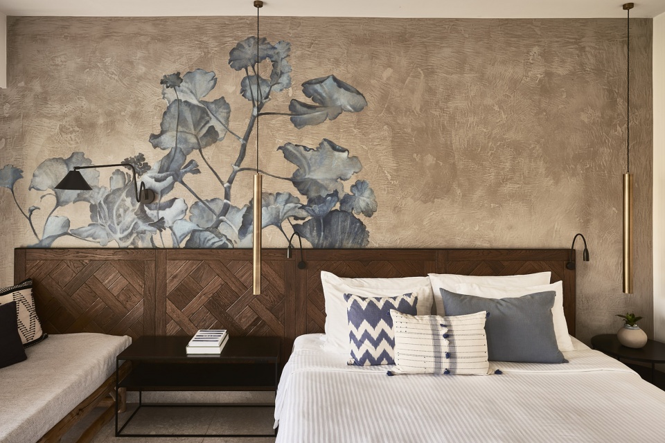 cretan malia park by vana pernari architecture studio