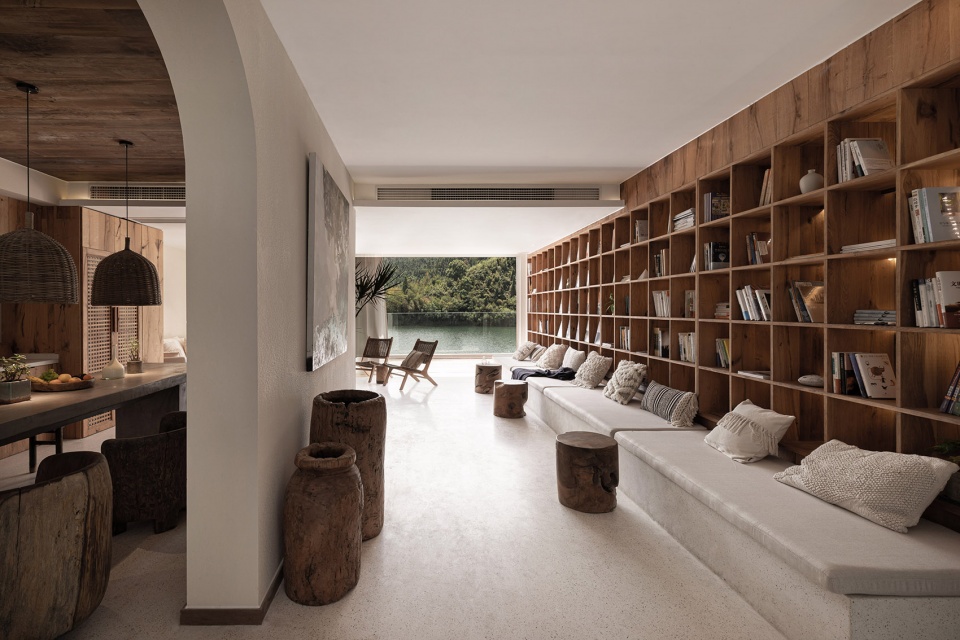 zhu 85 china by atdesign