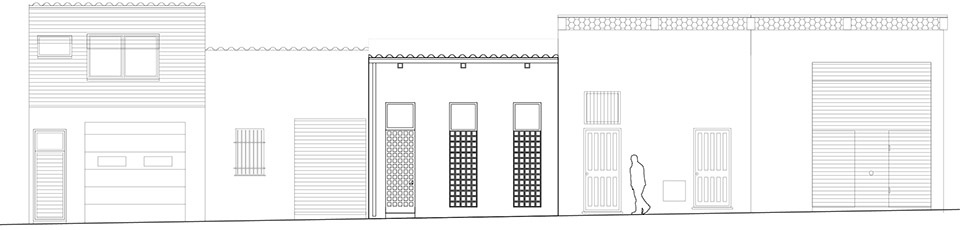 More Hiha Studio