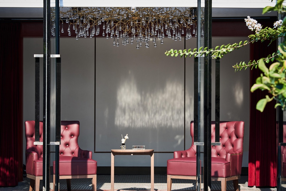 beijing club china by ik design