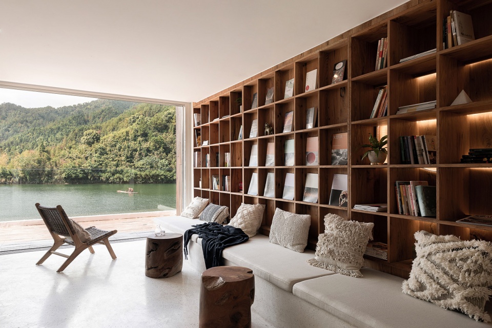 zhu 85 china by atdesign