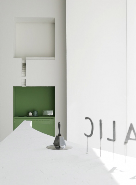 bymalic coffee china by aw design