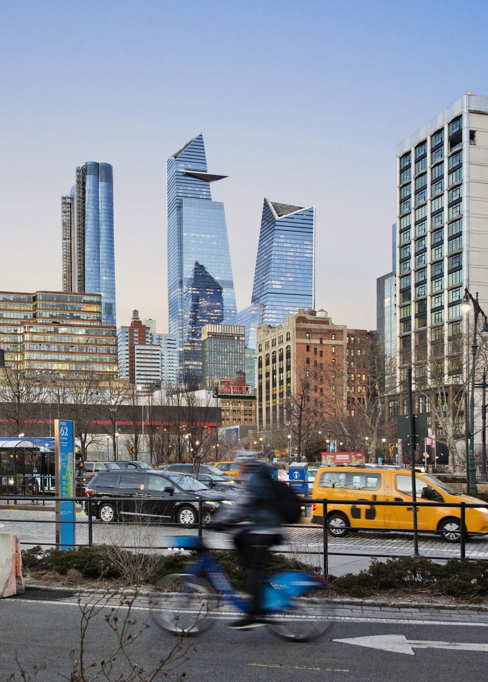 edge at 30 hudson yards about to open in march 2020