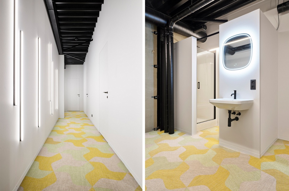 goddeeris headquarters by ddm architectuur bhoom creative design unit 1