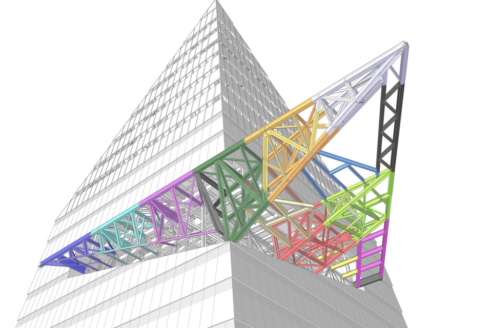 edge at 30 hudson yards about to open in march 2020