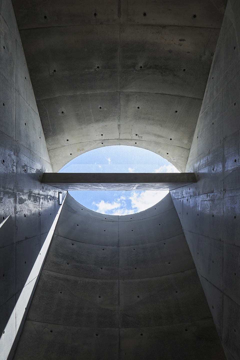 lovelove house by takeshi hosaka architects