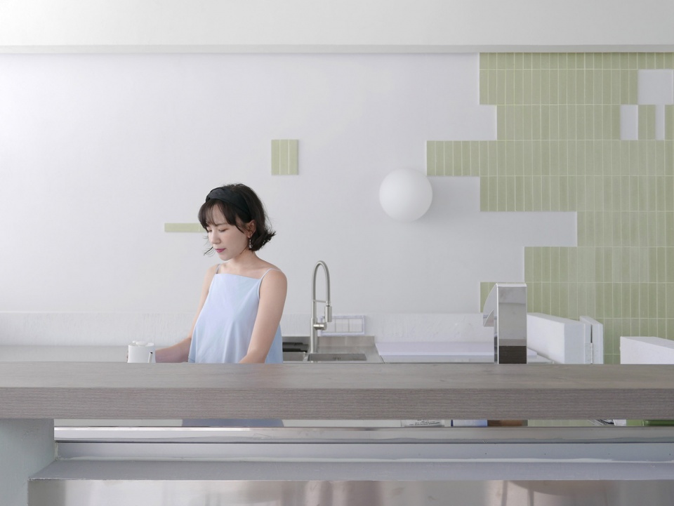 bymalic coffee china by aw design