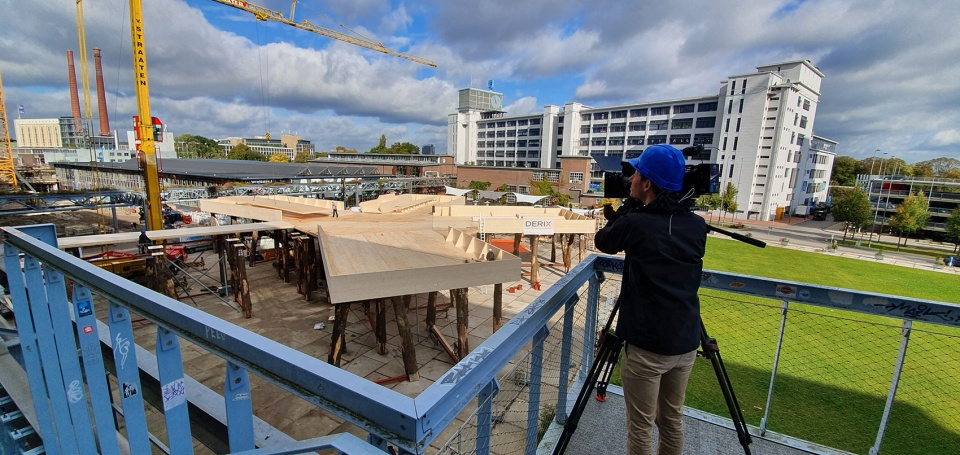 biobasecamp on dutch design week 2019 by studio marco vermeulen