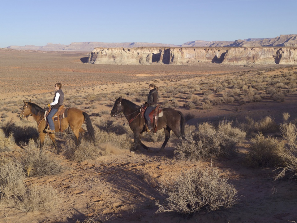 amangiri by wendell burnette architects luxury frontiers