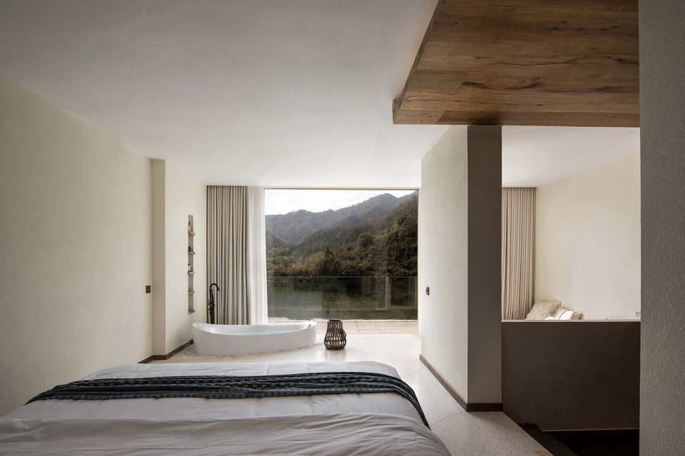 zhu 85 china by atdesign