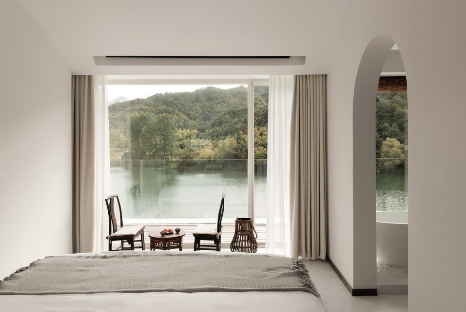 zhu 85 china by atdesign