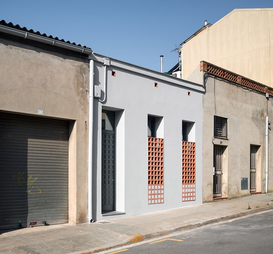 More Hiha Studio