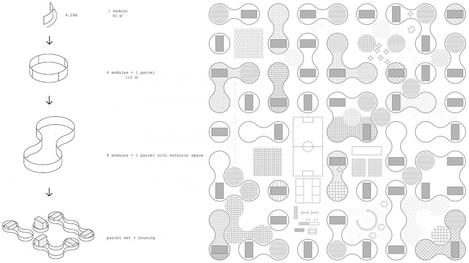 apan prototype by francisco pardo arquitecto