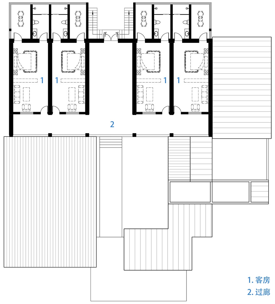 the reception of jiufeng village china by rural culture d r c
