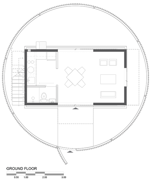 apan prototype by francisco pardo arquitecto
