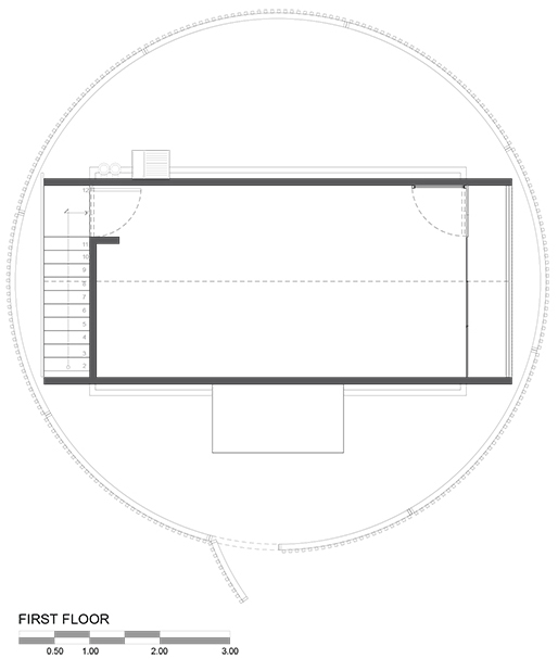 apan prototype by francisco pardo arquitecto