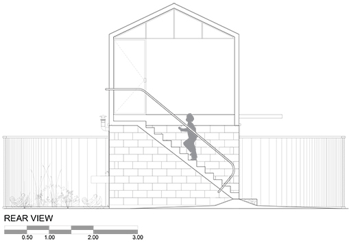 apan prototype by francisco pardo arquitecto