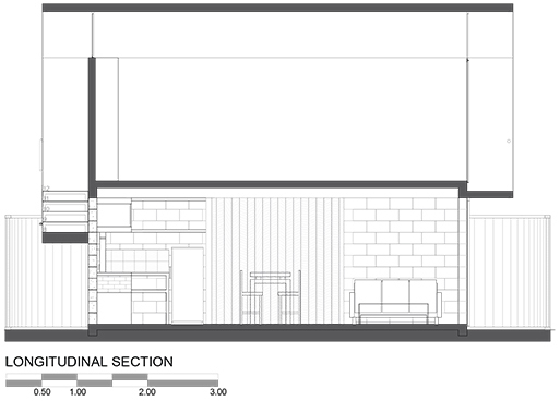 apan prototype by francisco pardo arquitecto