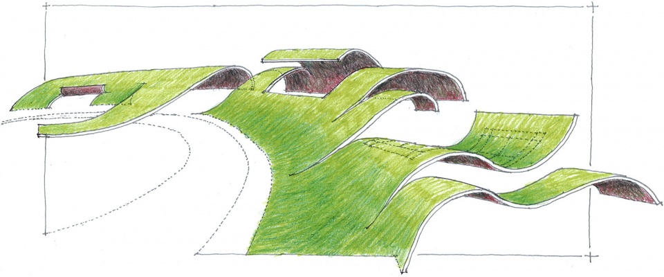 creek clubhouse china by steinberg hart