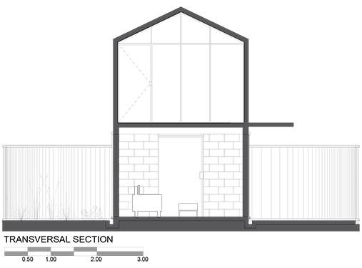 apan prototype by francisco pardo arquitecto
