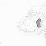 云阳环湖绿道木鱼包驿站，重庆 / 北林风景建筑研究中心