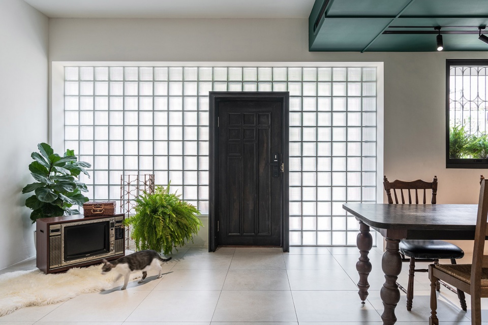 bon appetit photography studio china by han yue interior design