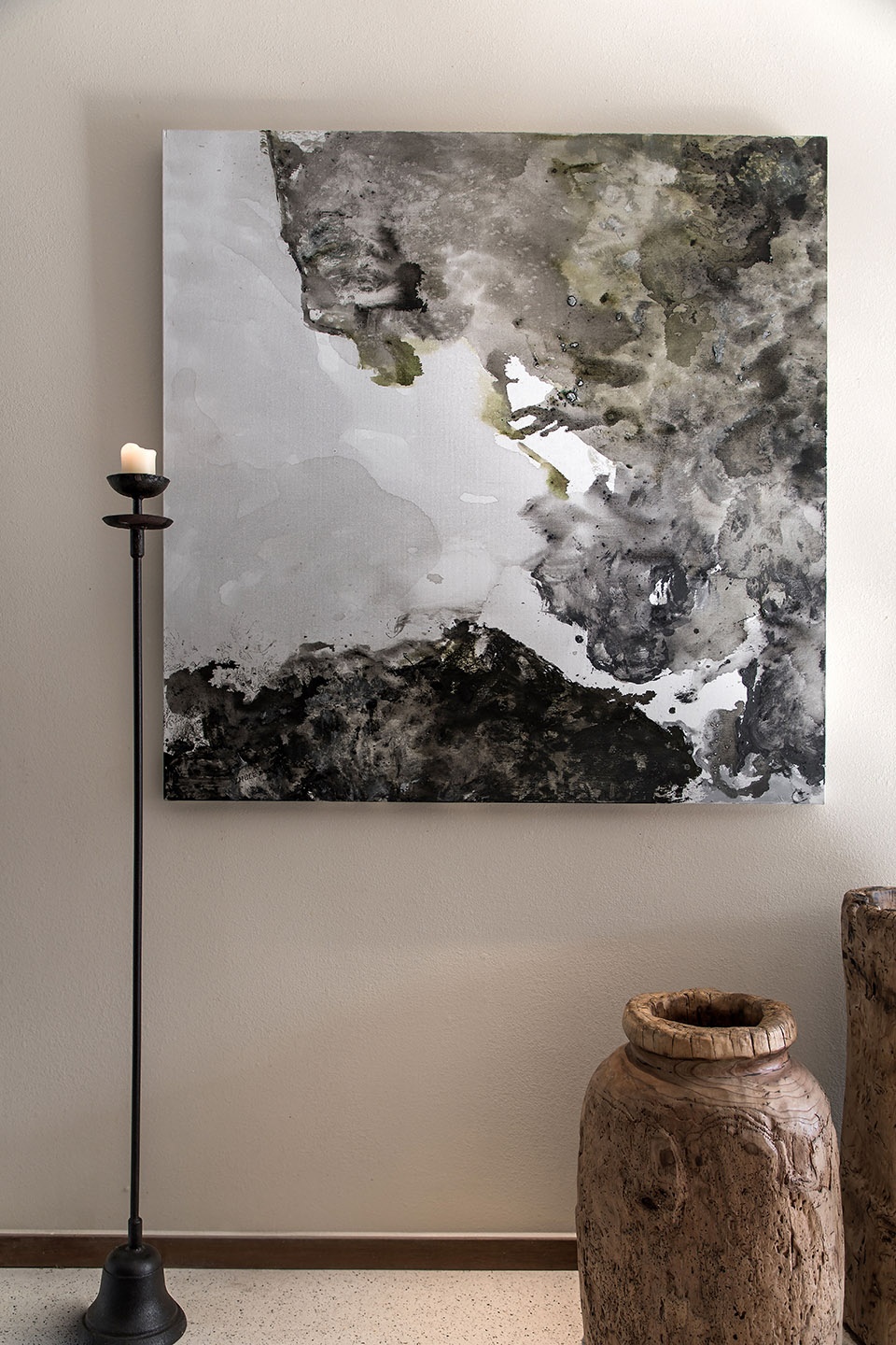 zhu 85 china by atdesign