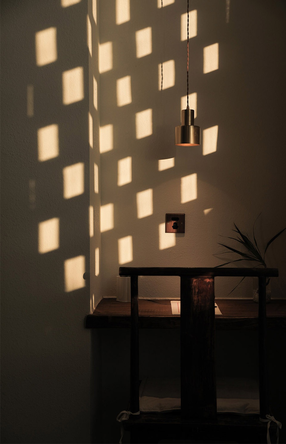 zhu 85 china by atdesign