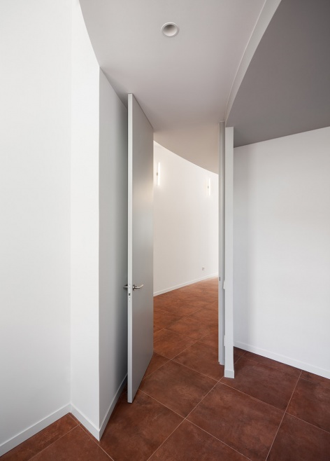More Hiha Studio