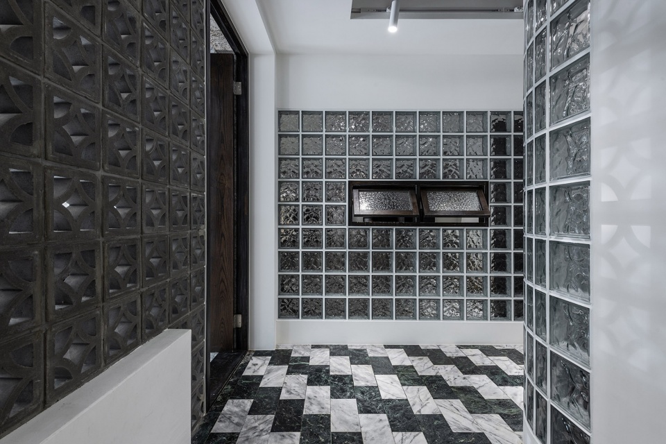 bon appetit photography studio china by han yue interior design