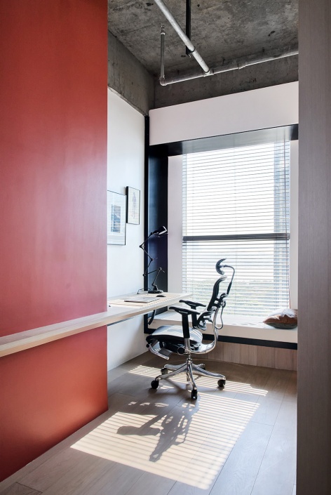 mr lai design studio china by mr lai design studio