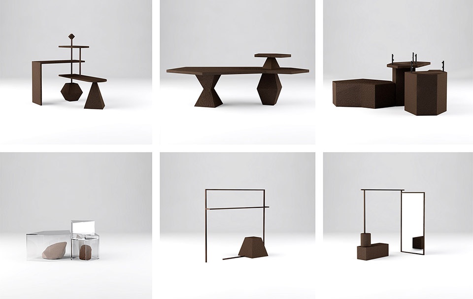 not just a shop at eslite spectrum by yatofu creatives