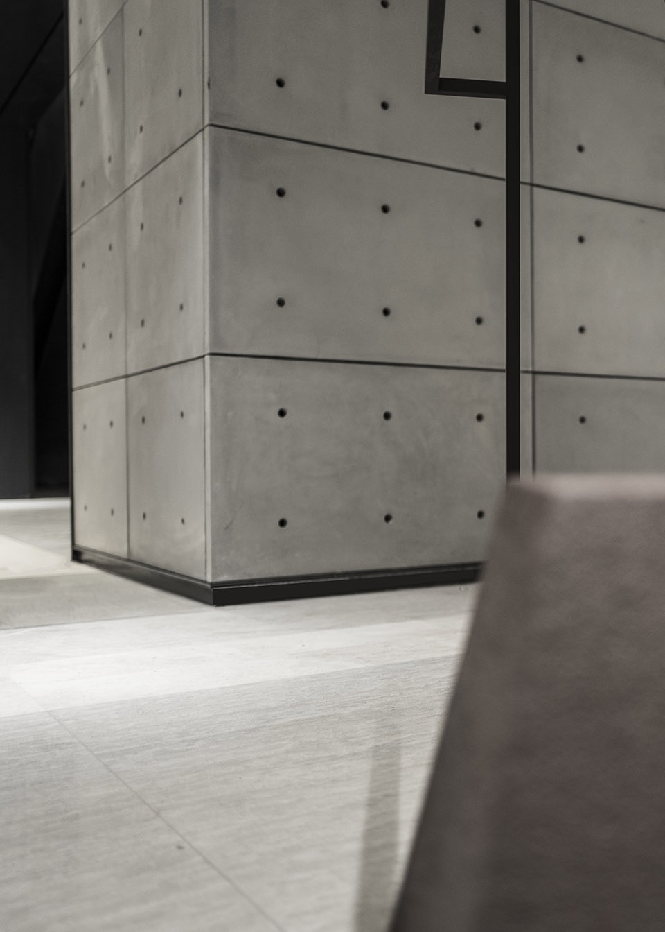 not just a shop at eslite spectrum by yatofu creatives