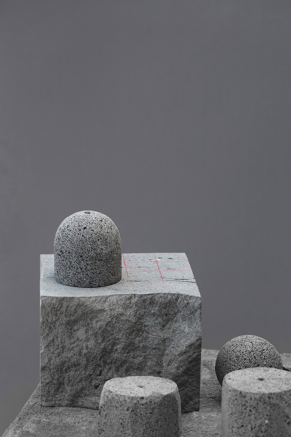 the origo lighting collection by davidpompa