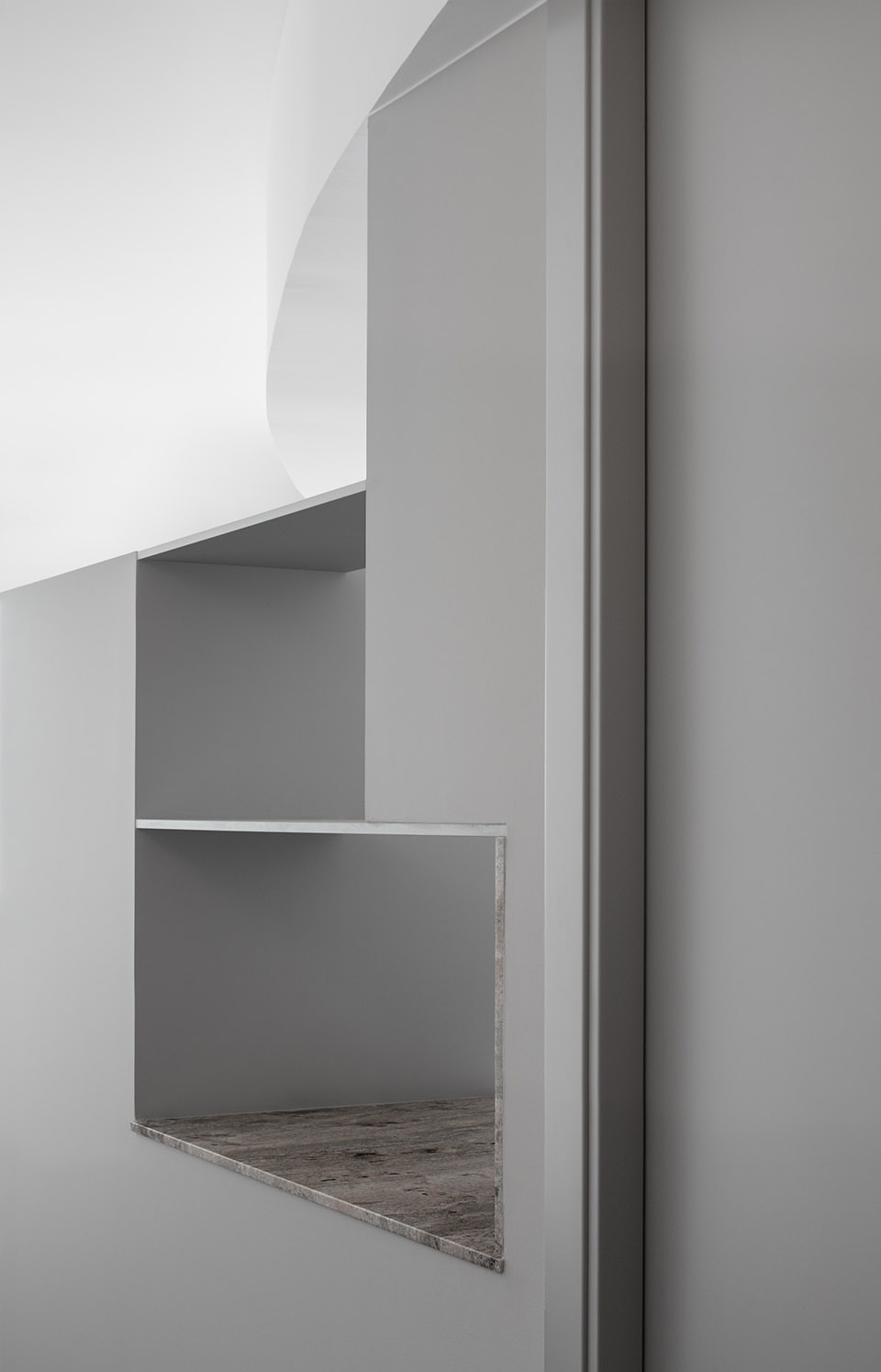 More Hiha Studio