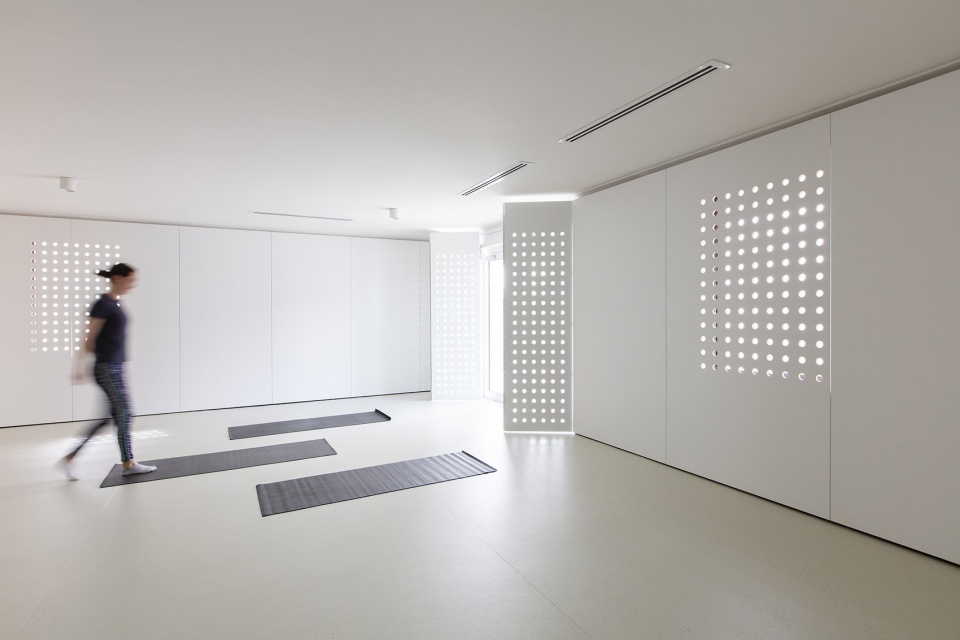 clearmind studio by philip stejskal architecture