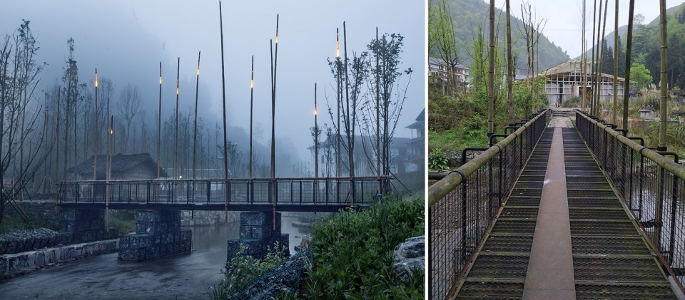 FA emerging architect award