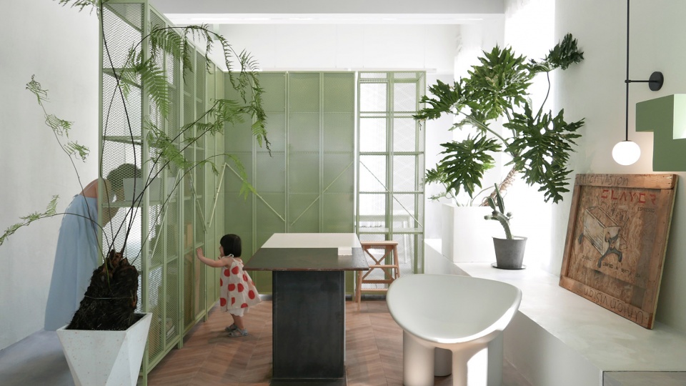 bymalic coffee china by aw design