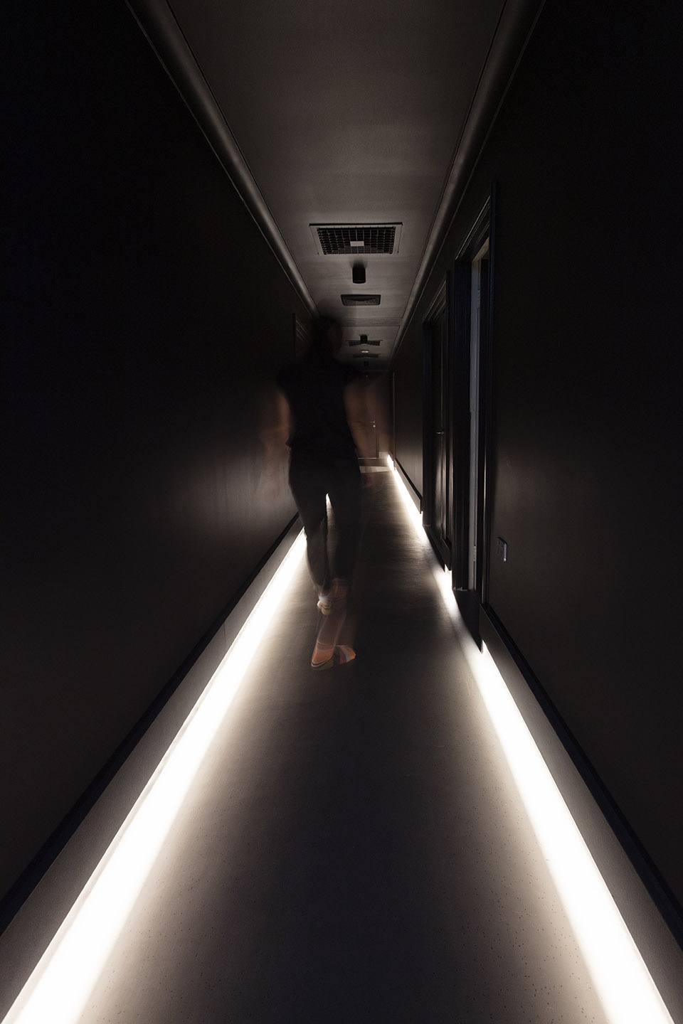 clearmind studio by philip stejskal architecture