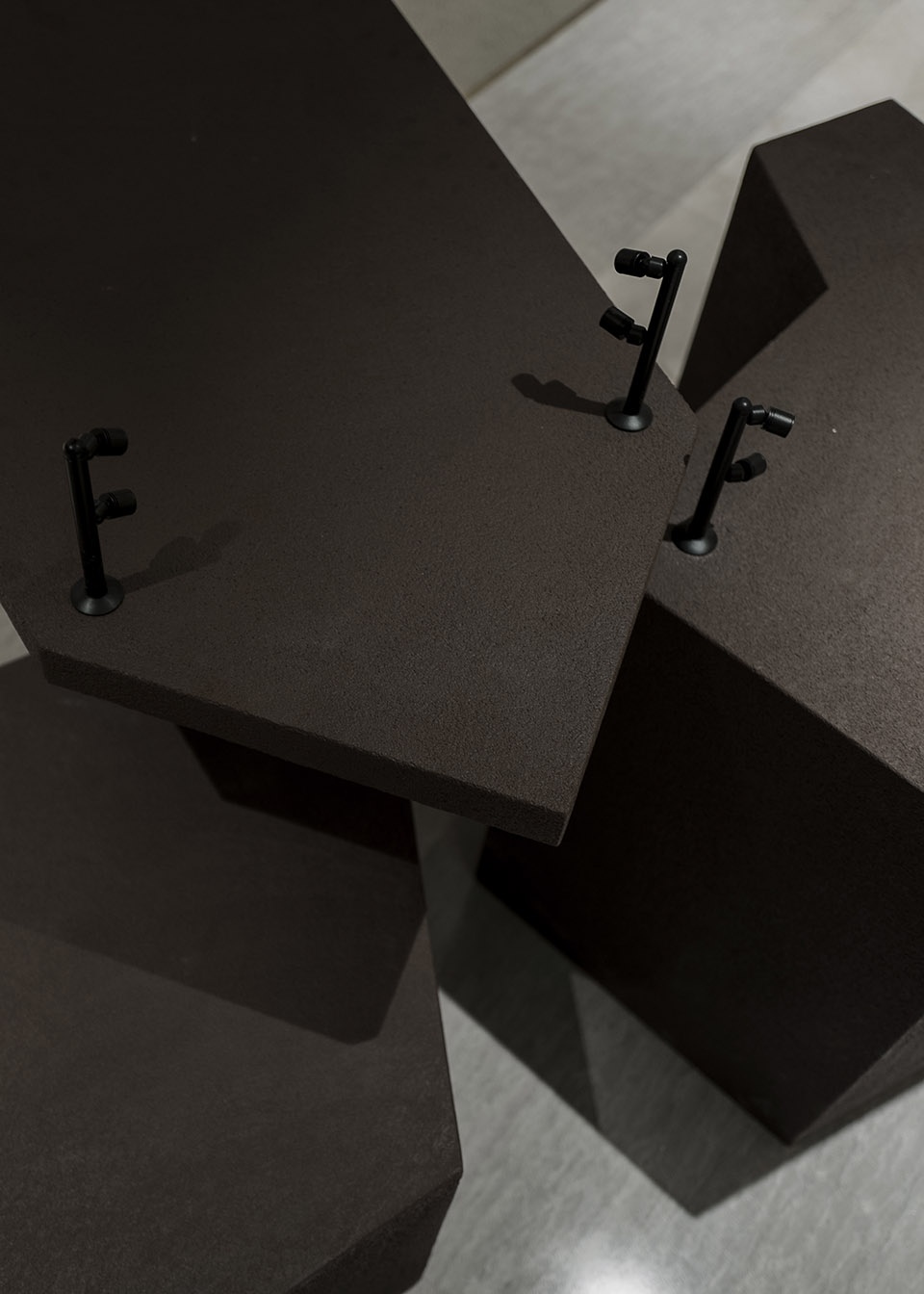 not just a shop at eslite spectrum by yatofu creatives