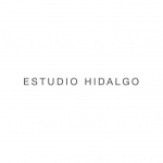 ESTUDIO HIDALGO