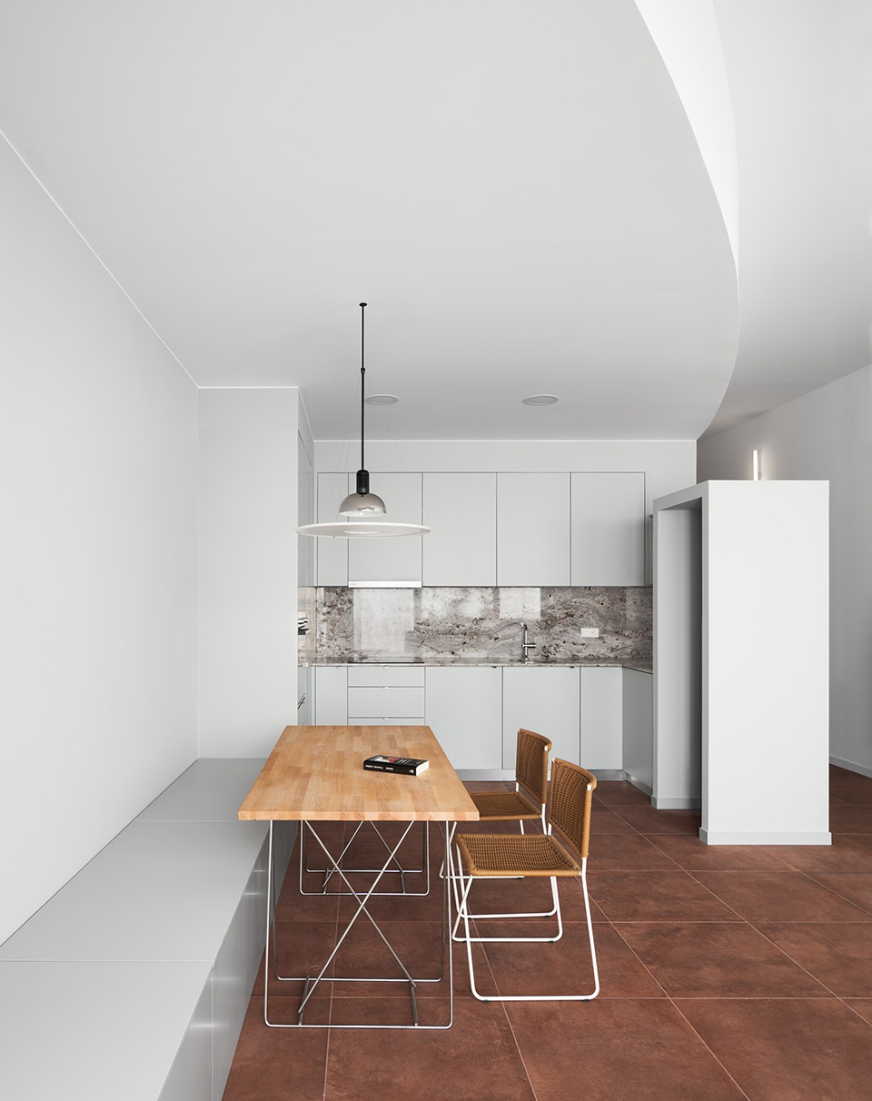 More Hiha Studio