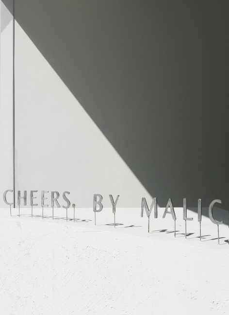 bymalic coffee china by aw design