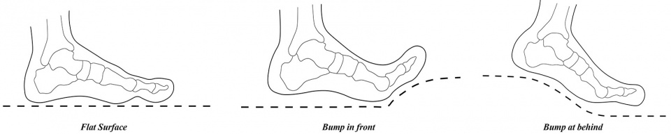 overseas no 89 zhonghui zhu