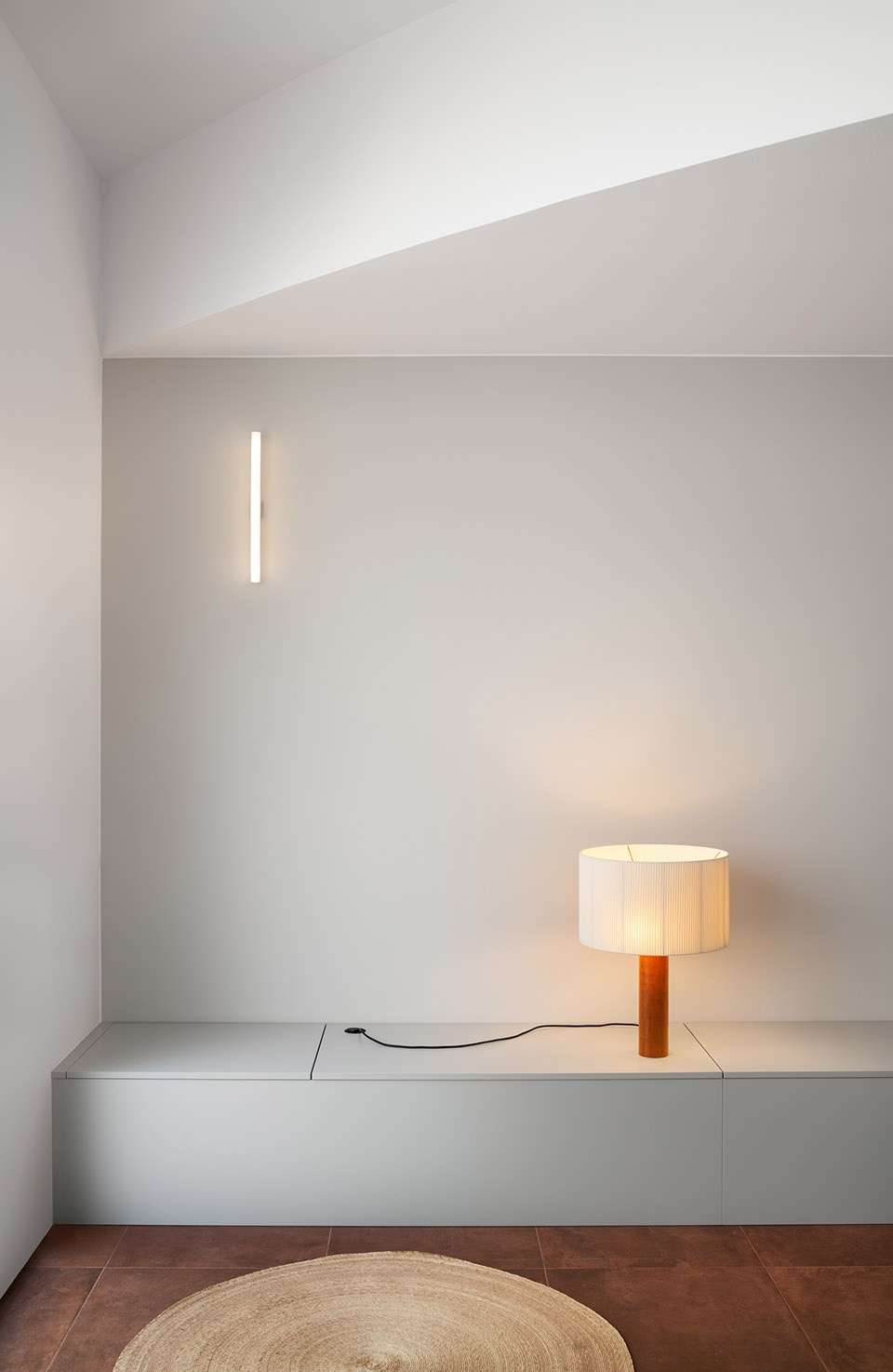 More Hiha Studio